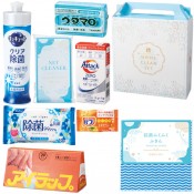 ���襵�ݡ��ȥ��եȥ��å� �쥮��顼