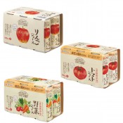 ������������塼��6�̥ѥå�