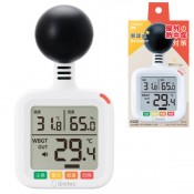 ���弰Ǯ��ɻؿ���