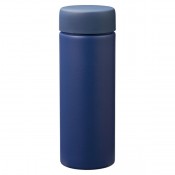 シームリア 保冷温ボトル230ml