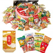 �ߤ�ʥ˥��˥�!���ۻҥᥬ����200�ĥ��å�(ʡ��50����)