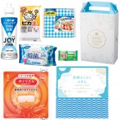 ���襵�ݡ��ȥ��եȥ��å� �١����å�