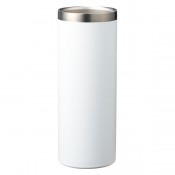 真空保冷温シリンダータンブラー 500ml