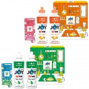 ���祤 ����ե륭�å���3�����å�