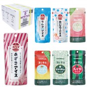 ��餻�ƿ��٤륢����36�ܥ��å�