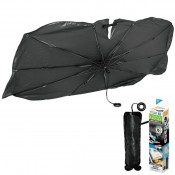 ワンタッチクローズ傘型カーサンシェードS