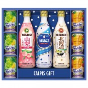 ����ԥ����ե� VL30R