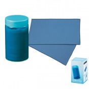 �ҥ���UV������ �ܥȥ��������륿����