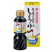 ޤˤ뤷礦300