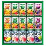 �����᤹���䤫�ե��ߥ꡼���ե�15�ܥ��å�