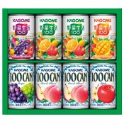 �����᤹���䤫�ե��ߥ꡼���ե�8�ܥ��å�