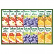 �����ȥ��ԥ�����100%���եȥ��å�