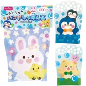 �ϥ�ɤ���ܤ��