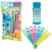 ���󤹤���ܤ��