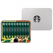 �������Хå��� ���ե� �⡼���ȥ��ե� SBM��20B