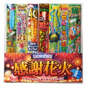 ���ղֲ�110g