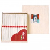 ͬ��ǵ�� ���;����11«��Ȣ��