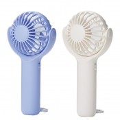 �ݡ����֥� ����åȥե���