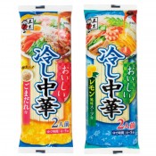 ���������䤷���2����