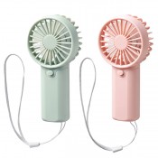 �ϥ�ǥ��ե��åȥե���