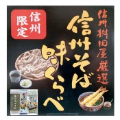 �������Ĳ� ��������̣���