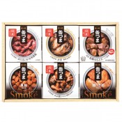 �̤Ĥ�6�̥��å�