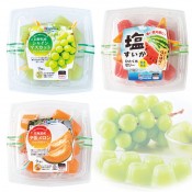 �񻺥ե롼�ĥ��꡼9����