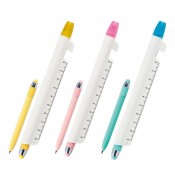 �ޥ���˻Ȥ��롪�ġ���ڥ�