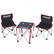 ����ץƥ󥹥��å� ����ѥ��ȥơ��֥���������å�