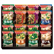 ���ޥΥա������ߤ������ڤ��ߥ��ե�16��