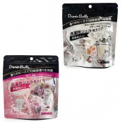 Dure’e Balle洗濯用ジェル5個入 1個