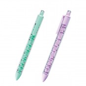 ��ϩ��ͷ�٤�ܡ���ڥ�