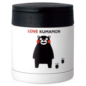 KUMAMONաɥݥå300ml