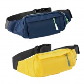 3スタイルアーバンアクティブポーチ