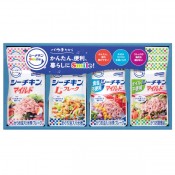 ���������ꥪ �����إ륷�������륮�ե�  OP��20N