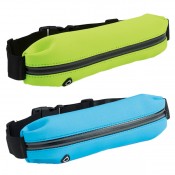 �����ƥ��֥��եȥե��åȥݡ���