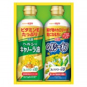 ���������ꥪ �����إ륷�������륮�ե� OP��10N