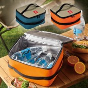 �����ץ� �ե꡼�ϥ�ɥ����䲹�Хå�