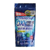 OXI WASH(å)Ƿɺ120g