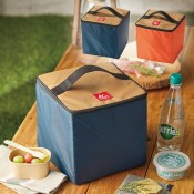 �����ץ� ������塼��Ǽ���䲹�Хå�