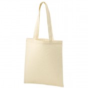 ���åȥ�ե�åȥ��������ȡ���