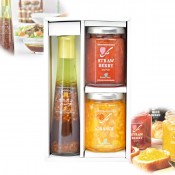 �����Ϥ��ե����� ��������ɥ�å��󥰵͹礻