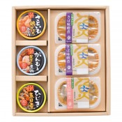 ������ںڥ������ȥ��å�