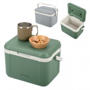 ����ץƥ󥹥��å� �����ޥ󥯡��顼�ܥå���