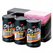 ̣�դ����� �Τ�ʼ��3�ܥ��å�