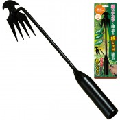 らくらく除草ツール 根こそぎくん