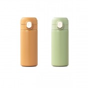 ���ץå��� �������䲹�ܥȥ�300ml