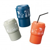 ���̡��ԡ��饤�� ��Ź�¤����֥顼