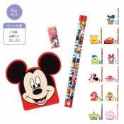 文房具 1 3 記念品プラザ