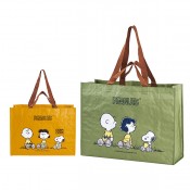 ���̡��ԡ� �ӥå����������Хå�